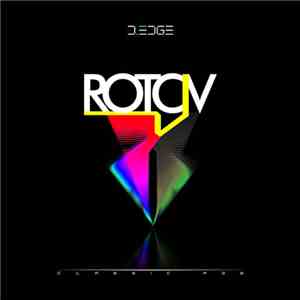Rotciv - Classic Age download free