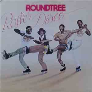 Roundtree - Roller Disco download free