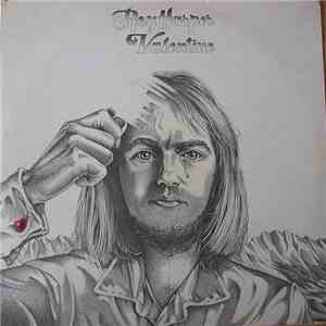 Roy Harper - Valentine download free