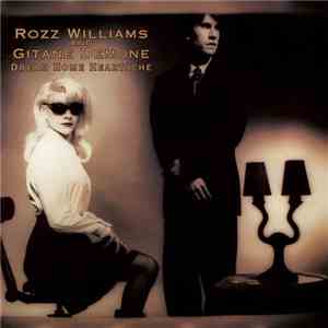 Rozz Williams And Gitane Demone - Dream Home Heartache download free