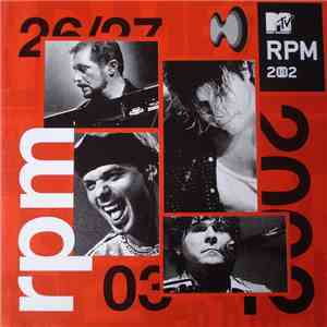 RPM  - MTV RPM 2002 download free