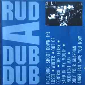 Rud A Dub Dub - Rud A Dub Dub download free