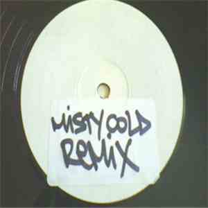 Ruff Sqwad - Misty Cold Remix download free