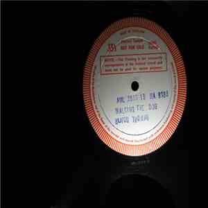 Rufus Thomas - Walking The Dog download free