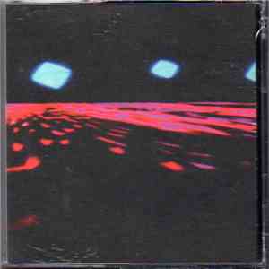 Runawei - Abduction download free