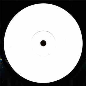 Run-DMC & Aerosmith - Walk This Way (B-Boy House Mix) download free