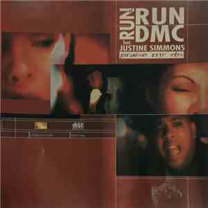 Run-DMC feat. Run - Praise my Dj's download free