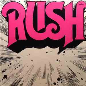 Rush - Rush download free