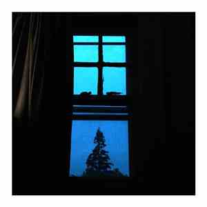Russell Glynn  - Examples Of download free
