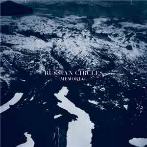 Russian Circles - Memorial download free