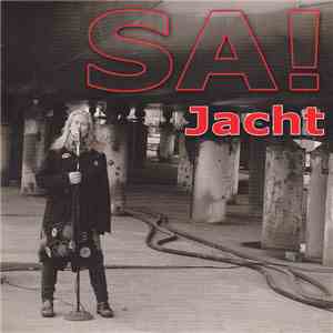 SA! - Jacht download free