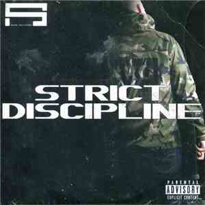 S.A /Sans Artifices - Strict Discipline download free