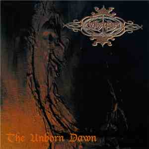Sabaism - The Unborn Dawn download free