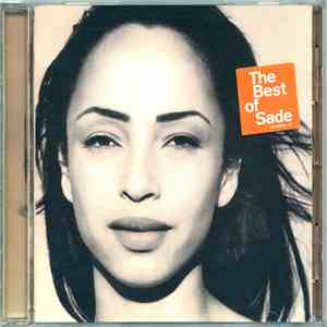 Sade - The Best Of Sade download free
