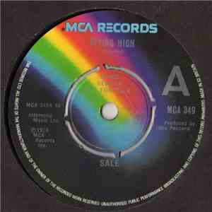 Sale - Flying High download free Sale - Flying High download mp3 flac