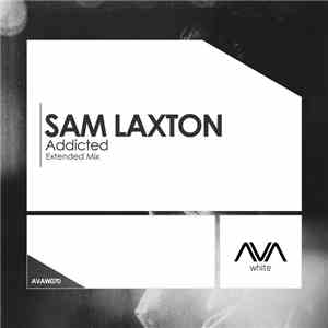 Sam Laxton - Addicted download free