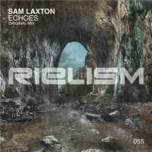 Sam Laxton - Echoes download free