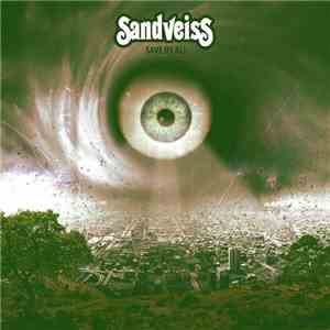 Sandveiss - Save Us All download free