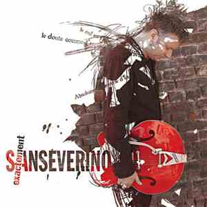 Sanseverino - Exactement download free