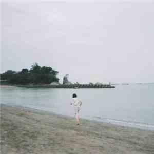 Satoko Shibata - Umie Ikouka EP 海へ行こうかEP download free