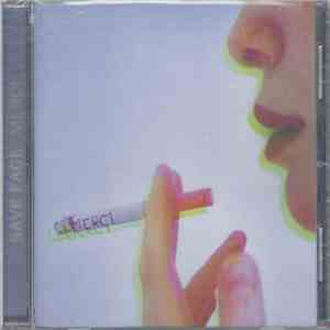 Save Face - Merci download free