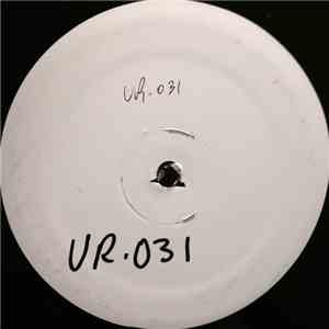 Scan 7 - Undetectible EP download free