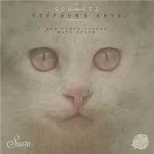 Schmutz  - Stephen's Keys EP download free