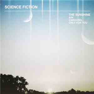 Science Fiction - The Sunshine download free