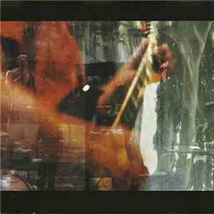 Scott Kennedy - Scott Kennedy download free