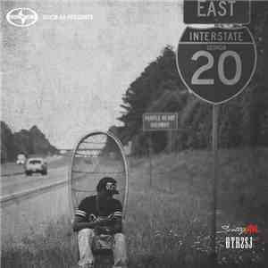 Scotty ATL - OTR2SJ download free