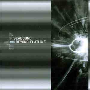 Seabound - Beyond Flatline download free