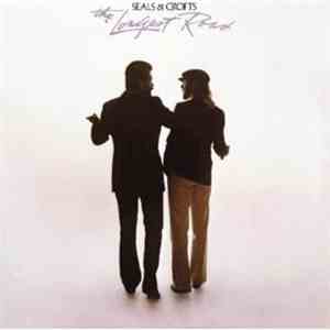 Seals & Crofts - The Longest Road download free