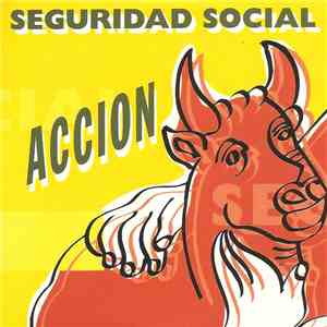 Seguridad Social - Accion download free