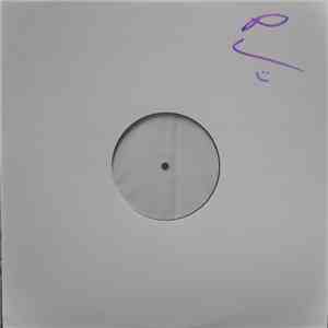 Sendelica - Sleepwalker Fever download free