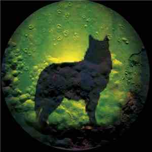 Sense - Kompaktkiste Tontraeger 08 download free