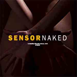 Sensor  - Naked download free