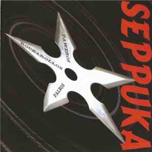Seppuka - P. R. P. download free