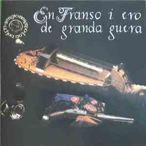 Sergio Berardo, Lou Dalfin - En Franso I Ero De Granda Guera download free