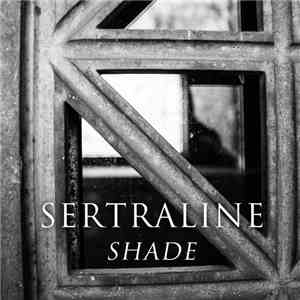 Sertraline - Shade download free