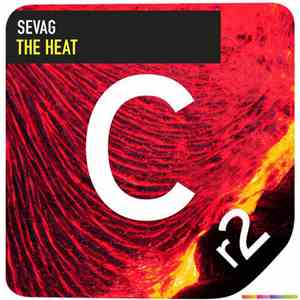Sevag - The Heat download free