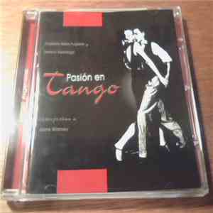 Sexteto Neotango, Orquesta Beba Pugliese - Pasión En Tango download free