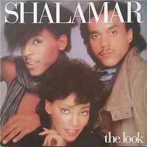 Shalamar - The Look download free