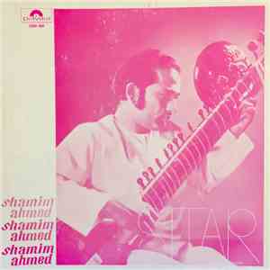 Shamim Ahmed - Sitar download free