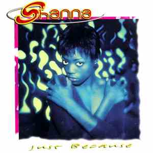 Shanna - Just Because download free