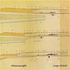 Shannonwright - Maps Of Tacit download free
