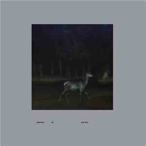 Shit City - Welcome To Shit City download mp3 flac