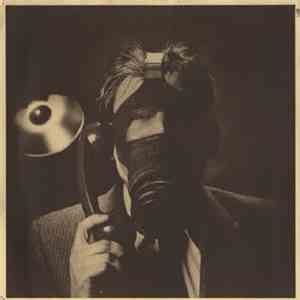 Shout Aloud - Four Minute Warning download free