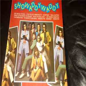 Showaddywaddy - Showaddywaddy download free