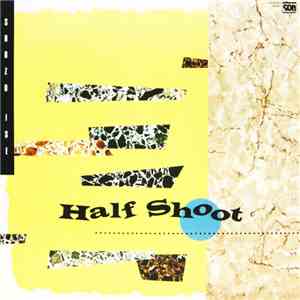 Shozo Ise - Half Shoot download free