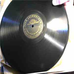 Sid Peltyn And His Orchestra / George Hall And His Orchestra - Lullaby On Broadway / Way Back Home download free